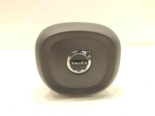 Andere für Andere VOLVO V90 II Estate (235) D4 (190 hp) 34634906 34634906
