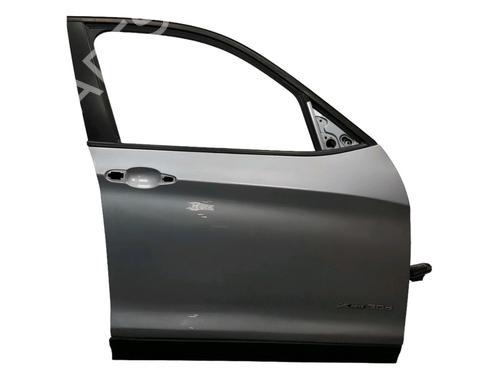 right-front-door-bmw-x3-f25-2010-2011-2012-2013-2014-2015-2016-2017-33980340 main image