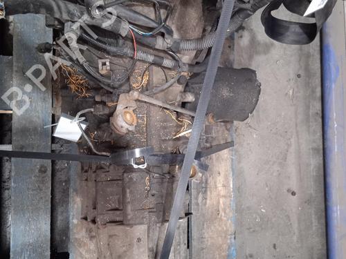 Other AUDI A4 B7 (8EC) 1.6 | BP34488933O1 - Image 3