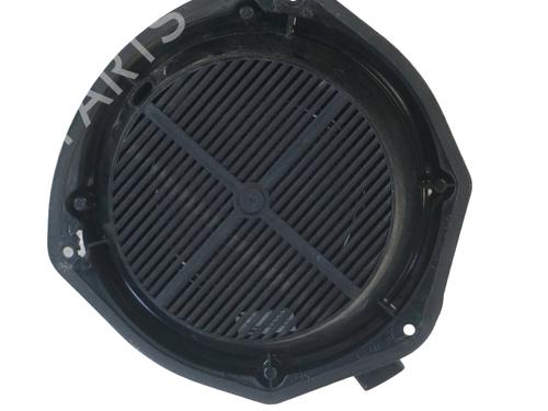 Speaker AUDI A8 D3 (4E2, 4E8) | BP20705965E2 - Image 2