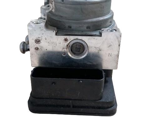 ABS pump BMW MOTORCYCLES R 1250 R 1250 GS | BP37221749M43 - Image 3