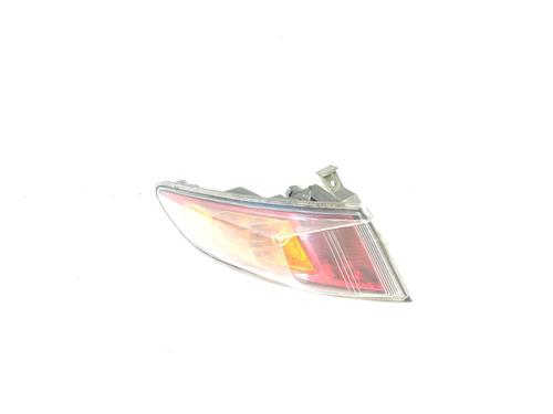 Used Left taillight HONDA CIVIC VIII Hatchback (FN, FK) [2005-2012]  18701591