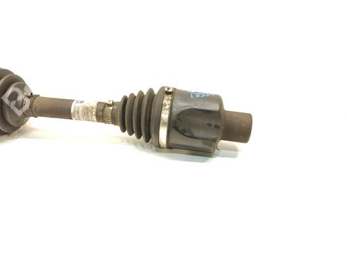 Left front driveshaft CHEVROLET CAPTIVA (C100, C140) | BP34486322M38 - Image 4