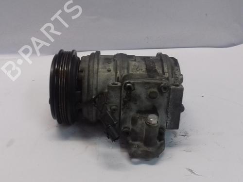 AC compressor KIA CARNIVAL II (GQ)  | BP18535671M34 