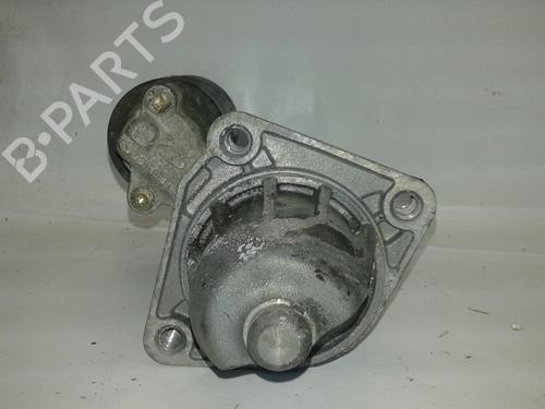 Starter FORD FOCUS I (DAW, DBW)  | BP18703223M8 