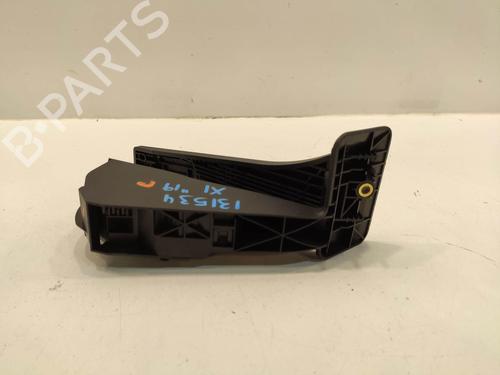 Pedal BMW X1 (F48) sDrive 16 d | BP14469477I4 