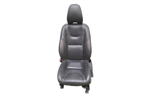 Seats set VOLVO V60 I (155) 1.6 DRIVe | BP37234910C78 - Image 4