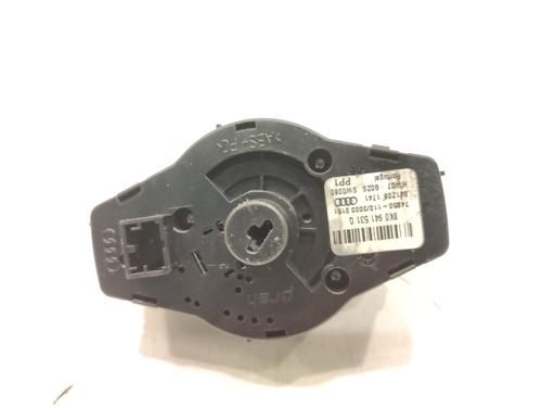 Headlight switch AUDI A4 B8 (8K2) 2.0 TDI | BP40511842I24 - Image 3