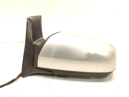 Left mirror PEUGEOT 406 (8B) 2.0 HDI 110 | BP17697956C26 