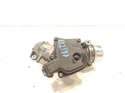 Throttle body NISSAN NV200 Van | BP36339197M82 - Image 4