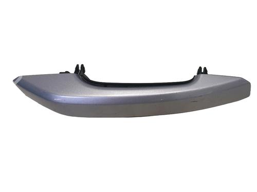 Udvendigt håndtag Udvendigt håndtag AUDI A5 Sportback (F5A, F5F) 35 TDI (163 hp) 33408814 33408814