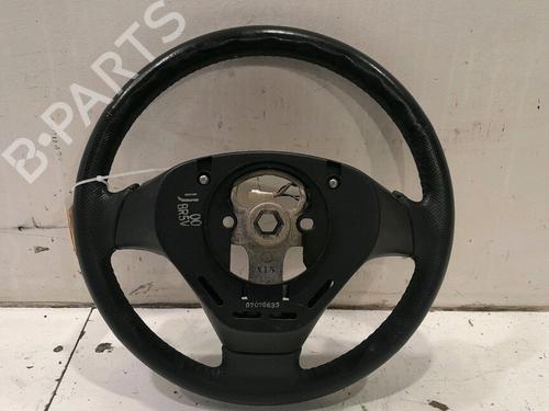 Used Other Other MAZDA 3 (BK) 2.0 MZR-CD (BK14) (143 hp) 34462655 34462655
