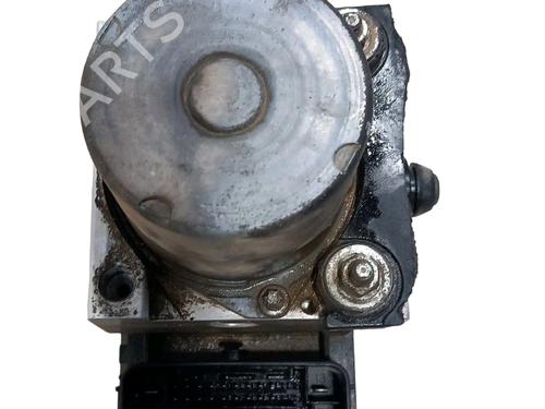 Used ABS pump ABS pump OPEL VIVARO A Bus (X83) 2.0 CDTI (F7, J7, A07) (114 hp) 33980368 33980368