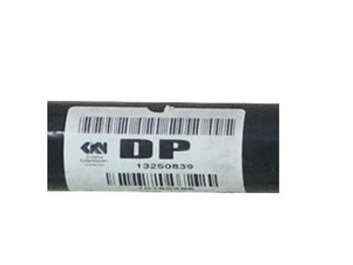 Right front driveshaft OPEL ASTRA J (P10) 1.7 CDTI (68) | BP34492914M39 - Image 4