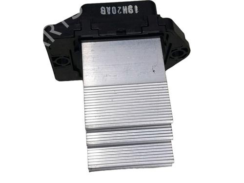 Used Heater resistor SSANGYONG KORANDO (C300) 1.5 e-XGDi (163 hp) 26276885