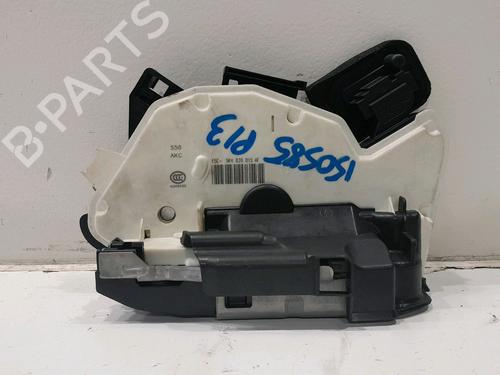 Other SEAT LEON (5F1) 2.0 TDI | BP34462584O1 - Image 2