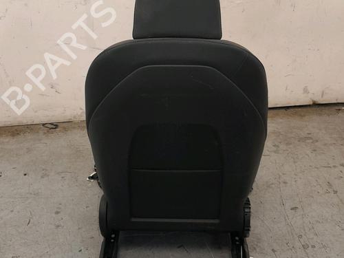 Right front seat TESLA MODEL Y (5YJY) Long Range All-wheel Drive | BP34463563C16 - Image 5