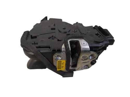 front-left-lock-kia-stonic-yb-2017-34548183 main image