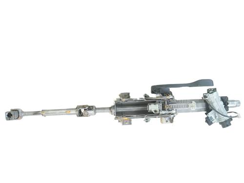 Used Steering column Steering column SEAT LEON ST (5F8) 2.0 TDI 4Drive (184 hp) 33408860 33408860