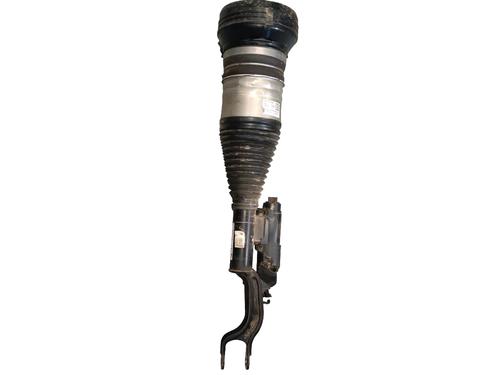 Used Left front shock absorber Left front shock absorber MERCEDES-BENZ EQE (V295) EQE 350+ (295.121) (292 hp) 36664189 36664189
