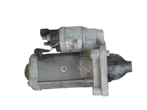 Starter CITROËN C3 III Van (SX_, SY_) BlueHDi 100 | BP35733397M8 - Image 2