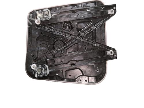 Lève-vitre avant gauche Lève-vitre avant gauche BYD SEAL U 1.5 Plug-in Hybrid Front-Wheel Drive (218 hp) 36360900 36360900