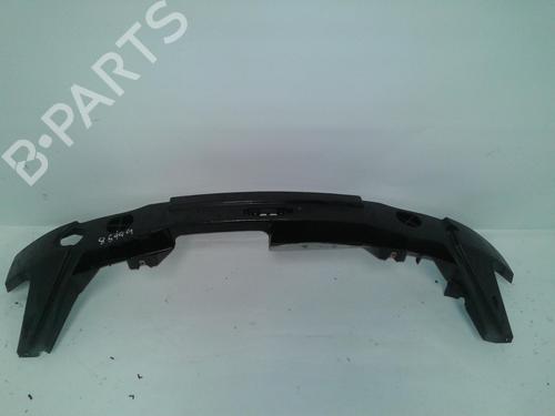 Used Front bumper reinforcement FORD KA (RB_) [1996-2008]  19046466