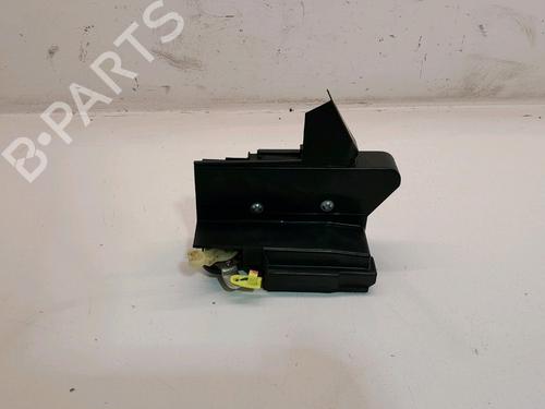 Front left lock DACIA SANDERO II 1.0 LPG (B8ML) | BP34462939C98 - Image 2