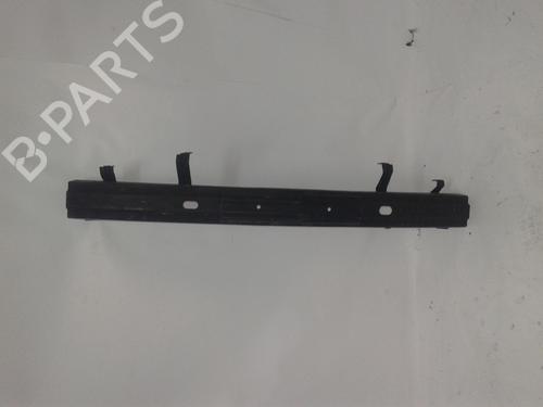 Used Front bumper reinforcement HYUNDAI COUPE II (GK) 2.0 GLS (143 hp) 19045750