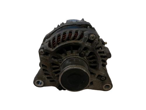 Alternator MAZDA 6 Saloon (GJ, GL) 2.2 D (GJ2FP) | BP38712141M7 - Image 2