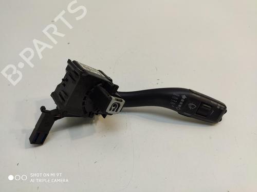 Other AUDI A3 (8P1) 1.6 | BP36234554O1 - Image 2