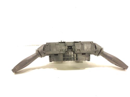 Switch FORD TRANSIT COURIER B460 Box Body/MPV 1.5 TDCi | BP40512011I30 - Image 4