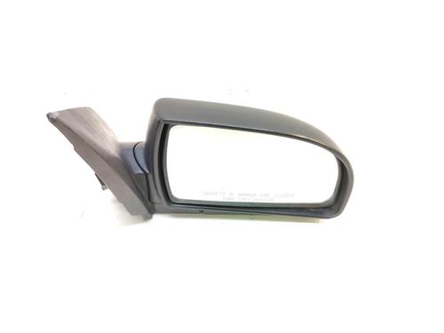 Used Right mirror Right mirror KIA CARENS II MPV (FJ) [2002-2013] 34486425 34486425
