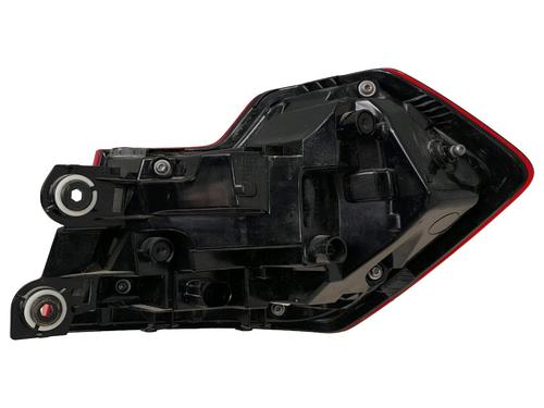 Left taillight AUDI A1 Sportback (GBA) 30 TFSI | BP39230100C34 - Image 2