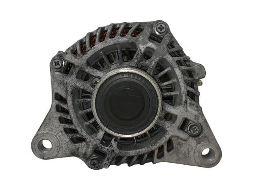 Used Alternator Alternator MAZDA CX-5 (KE, GH) 2.2 D (KE2FW) (150 hp) 35734757 35734757