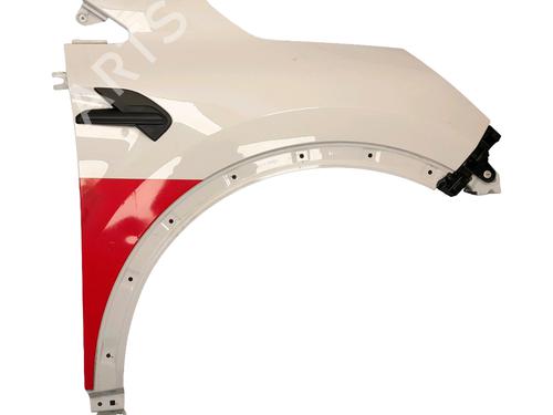 right-front-fenders-renault-captur-ii-hf_-2020-34547434 main image