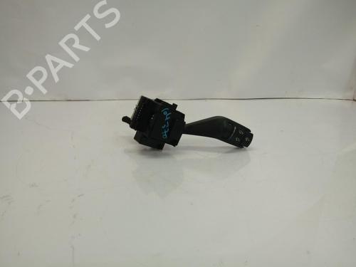Used Switch Switch FORD FOCUS C-MAX (DM2) [2003-2007] 40511515 40511515