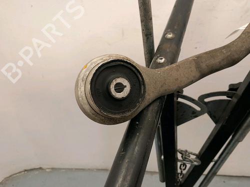 Left front suspension arm BMW 3 (F30, F80) 316 d | BP17696907M12 