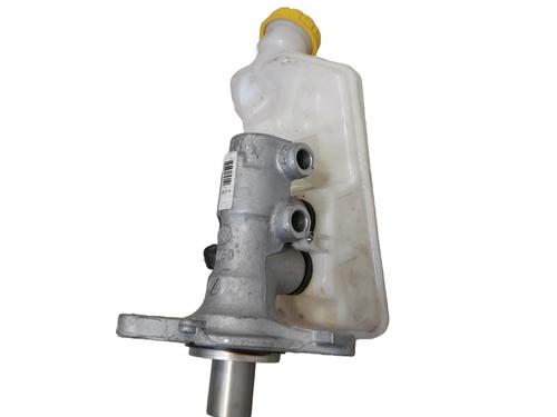 Hovedbremsecylinder CITROËN C3 III (SX) 1.2 PureTech 82 | BP33406372M77 - Image 3