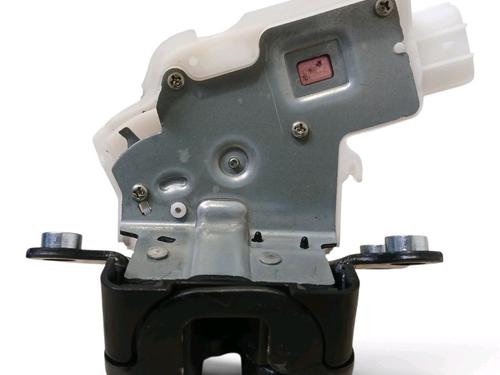 Used Tailgate lock Tailgate lock SUZUKI SWACE (AMZ_) 1.8 Hybrid (122 hp) 40238780 40238780