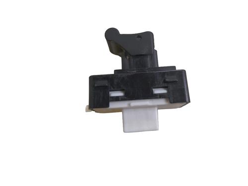 Switch JEEP RENEGADE SUV (BU, B1, BV) 2.0 CRD 4x4 | BP34470074I30 - Image 2