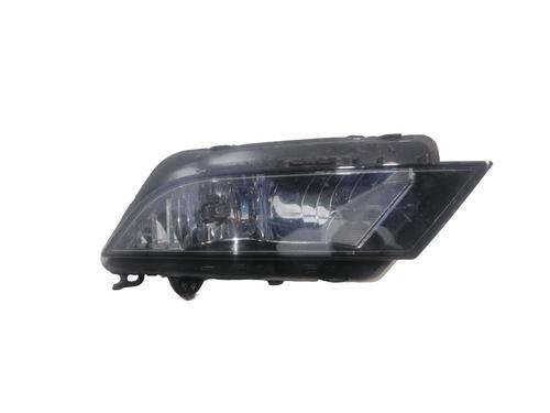 right-front-fog-light-seat-toledo-iv-kg3-2012-2013-2014-2015-2016-2017-2018-2019-33406497 main image