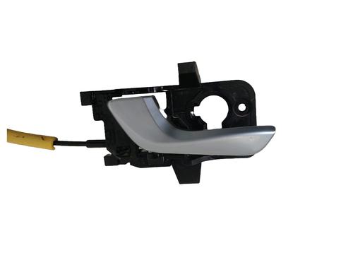 Front left lock KIA STONIC (YB) 1.0 T-GDi | BP34466769C98 - Image 3