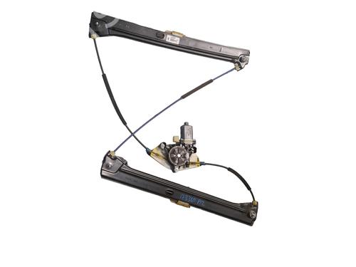 front-right-window-mechanism-vw-touran-5t1-2015-34548429 main image