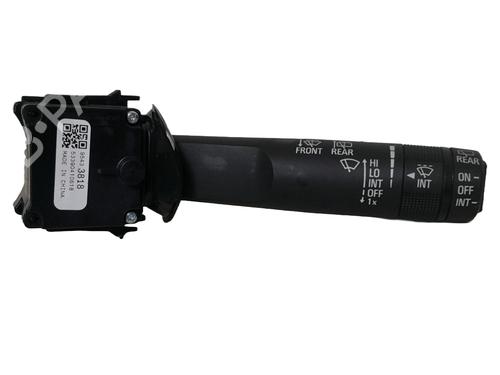 steering-column-stalk-opel-insignia-a-saloon-g09-2008-2009-2010-2011-2012-2013-2014-2015-2016-2017-34469199 main image