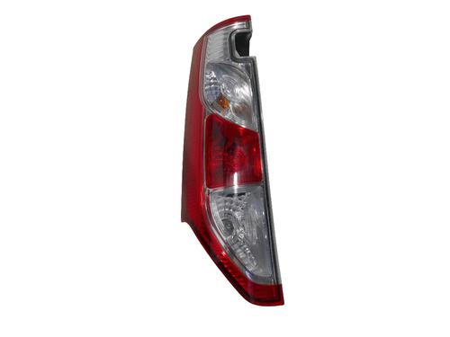 left-taillight-renault-kangoo-express-fw01_-2008-34547263 main image