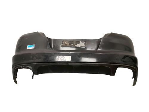 other-porsche-panamera-970-2009-2010-2011-2012-2013-2014-2015-2016-2017-34493455 main image