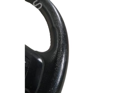 Steering wheel MAZDA CX-7 (ER) 2.2 MZR-CD AWD (ER10A) | BP34547135C49  - Image 5