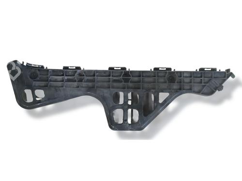 rear-bumper-bracket-toyota-prius-plus-_w4_-2011-33405470 main image