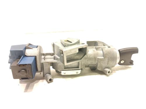 Used Ignition barrel Ignition barrel FORD C-MAX (DM2) 1.6 (100 hp) 35731440 35731440
